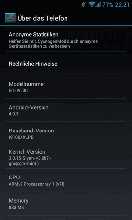 Screenshot_2012-03-26-22-21-06.png