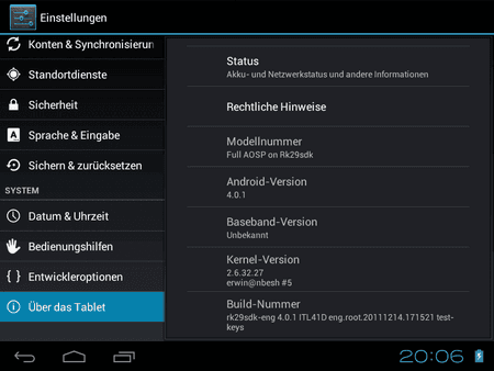 ICS_Willi_Test4_01.png
