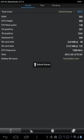device-2012-03-27-010141.png