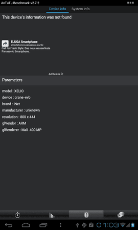 device-2012-03-27-010340.png