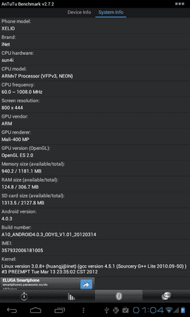 device-2012-03-27-010406.png