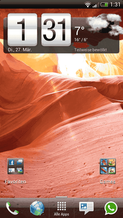 2012-03-27_01-31-47.png