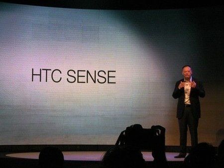 HTC-sense.jpg