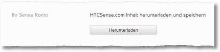 htcsense-com-download.jpg