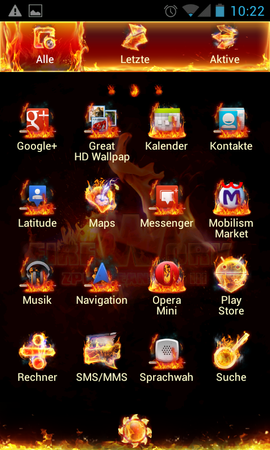 Screenshot_2012-03-27-10-22-23.png