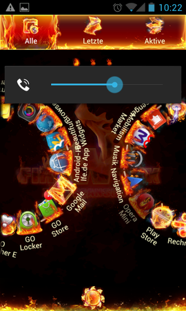 Screenshot_2012-03-27-10-22-33.png