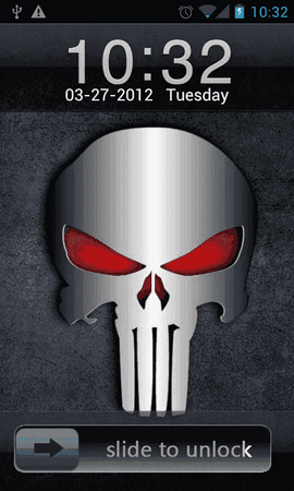 Screenshot_2012-03-27-10-32-59.png