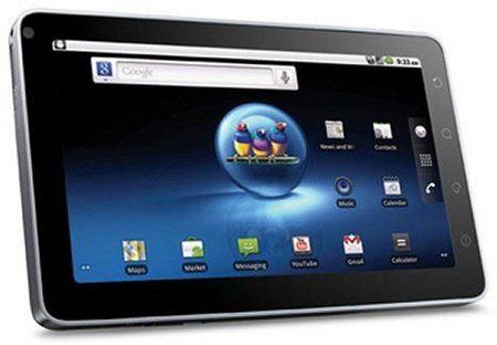 ViewSonic-ViewPad-7-Android-Tablet.jpg