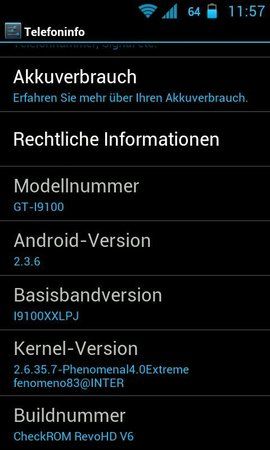 uploadfromtaptalk1332842342957.jpg