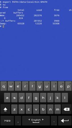 user4409755_pic21233_1332830735.jpg