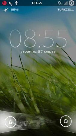 user4409755_pic21237_1332830890.jpg