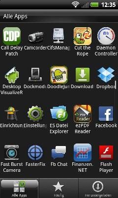 uploadfromtaptalk1332844741751.jpg