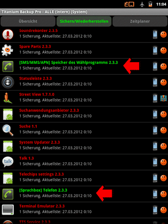TBP_Enffernen_Telefon.png