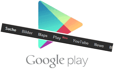 google-play-bar.png