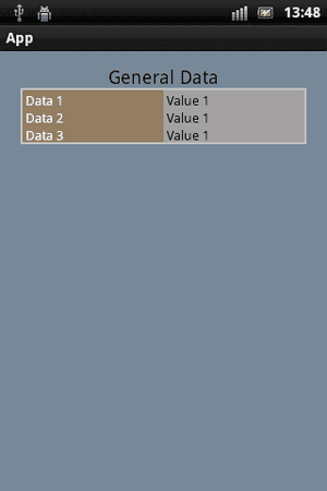 screenshot_2012-03-27_1348.png