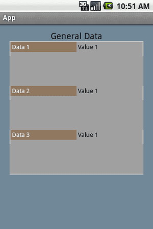device.png