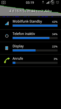 screen_20120327_0319.png