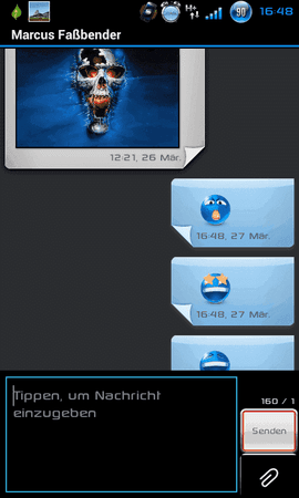 Screenshot_2012-03-27-16-48-36.png