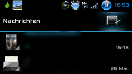 Screenshot_2012-03-27-16-53-07.png