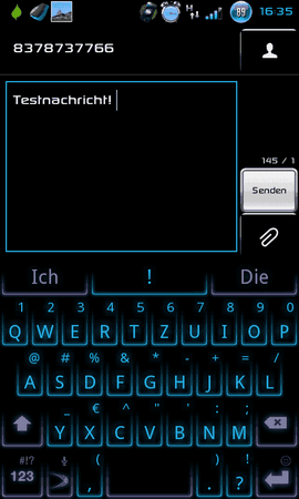 Screenshot_2012-03-27-16-35-40.png