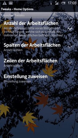 screenshot_2012-03-27_1703_1.png