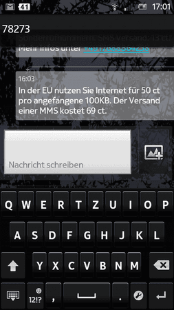 screenshot_2012-03-27_1701.png