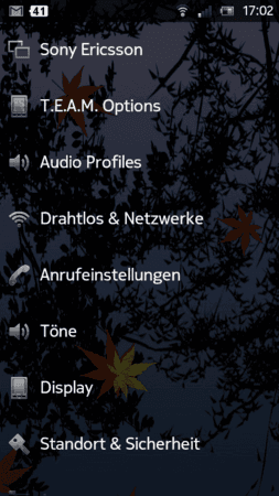screenshot_2012-03-27_1702.png