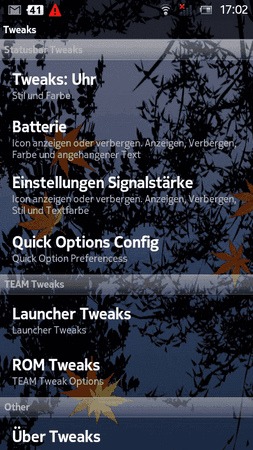 screenshot_2012-03-27_1702_1.png