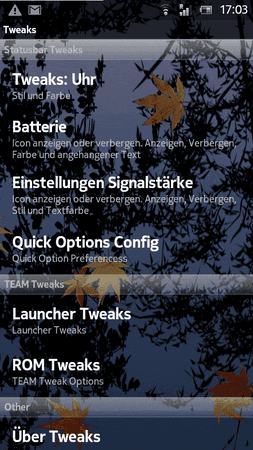 screenshot_2012-03-27_1703.png