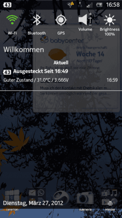 screenshot_2012-03-27_1659.png