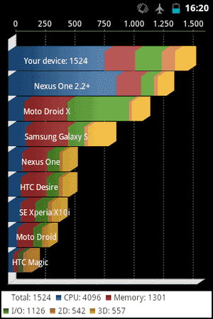 screenshot-1331824854680.png
