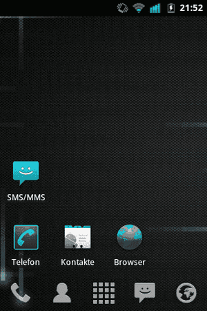 screenshot-1332622379083.png