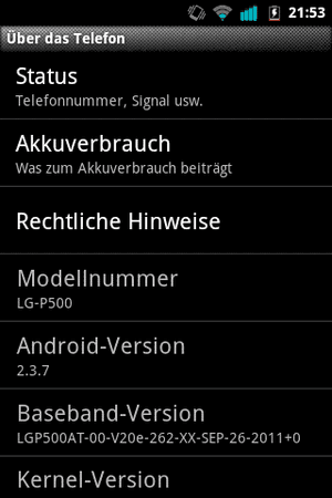 screenshot-1332622396209.png