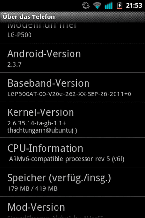 screenshot-1332622403869.png