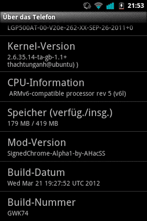screenshot-1332622411734.png