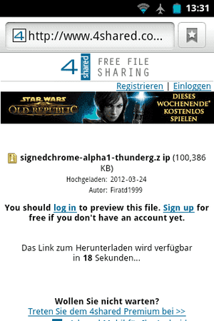 screenshot-1332761494278.png