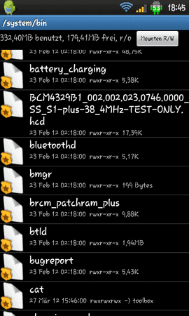 uploadfromtaptalk1332866811084.png