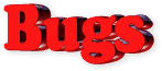Bugs.png