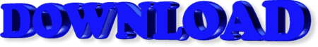 DOWNLOAD.png