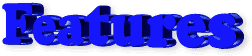 Features.png