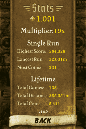 Screenshot_2012-03-27-19-17-42.png