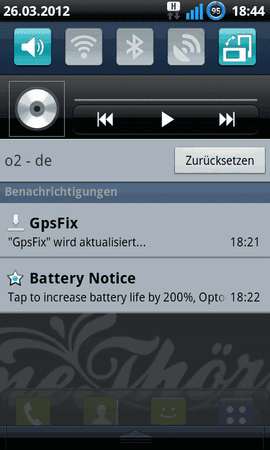 2012-03-26 18.44.12.png