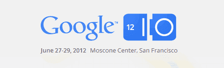 Google-IO-2012.png