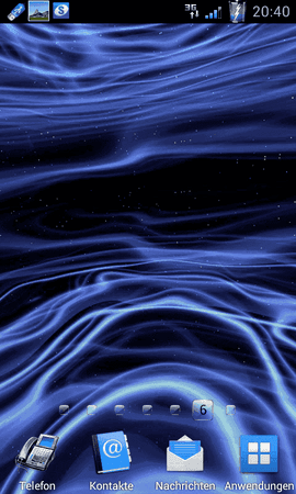 Screenshot_2012-03-27-20-40-34.png