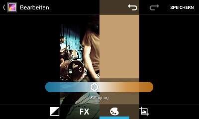 uploadfromtaptalk1332874298637.jpg
