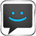 ic_launcher_smsmms.png