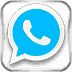 icon.png