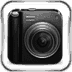 Kamera.png