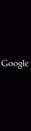 google_drop.gif