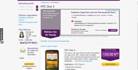 HTC One X1.png